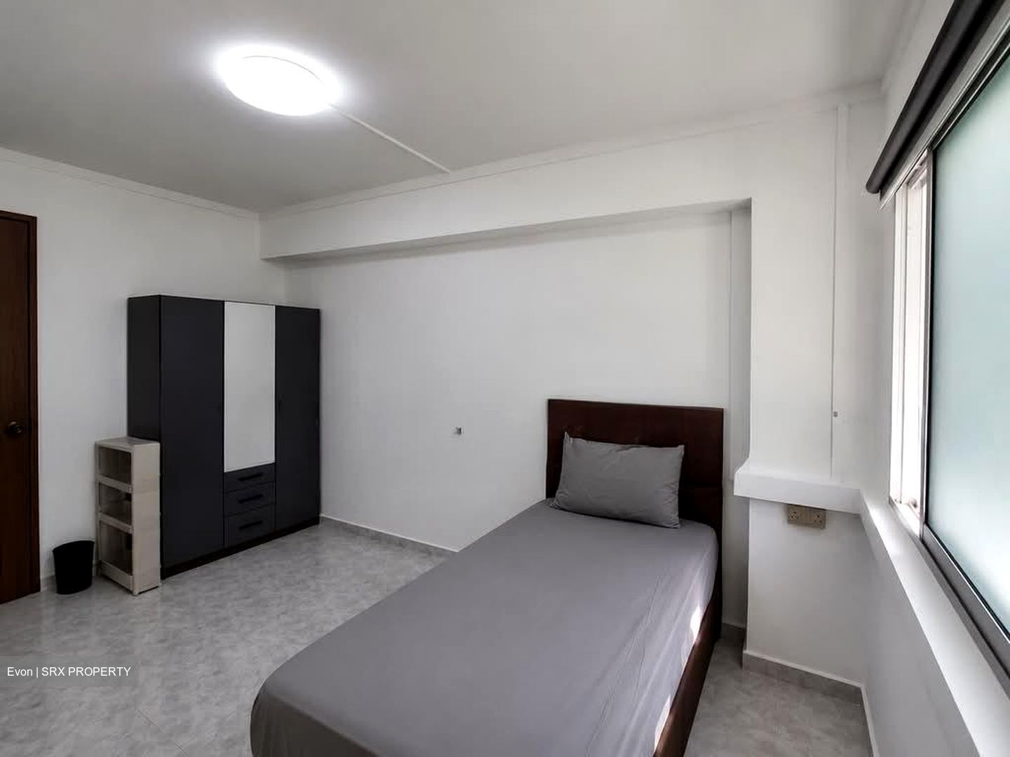 Blk 5 Boon Keng Road (Kallang/Whampoa), HDB 5 Rooms #595436121